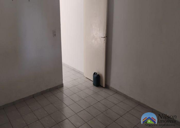 WhatsApp Image 2025-12-26 at 11.34.41.jpeg